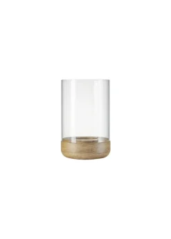 LANTO Lantern