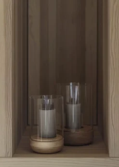 LANTO Lantern
