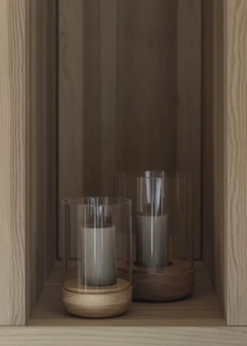 LANTO Lantern