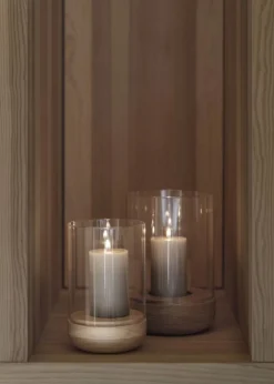 LANTO Lantern