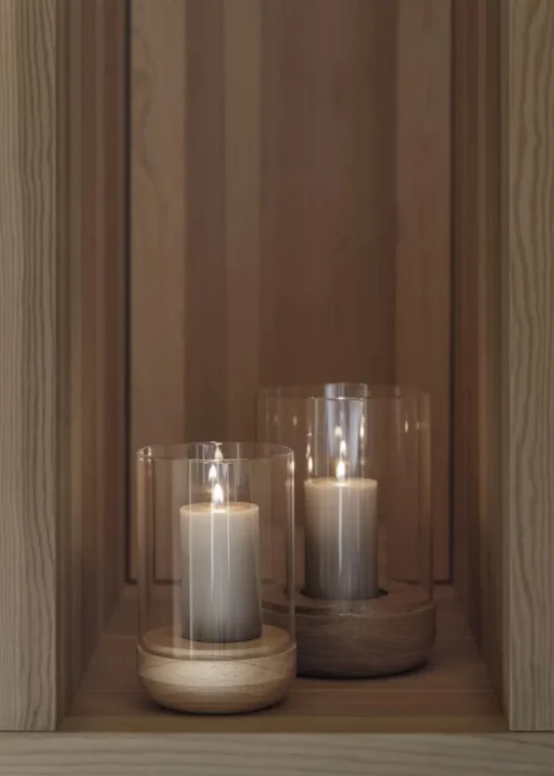 LANTO Lantern