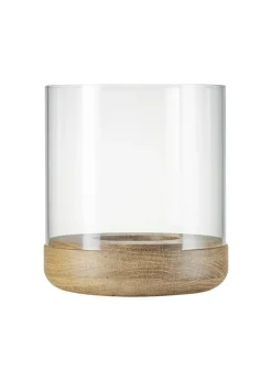 LANTO Lantern