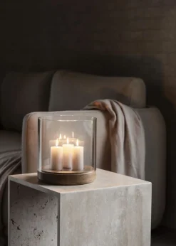 LANTO Lantern