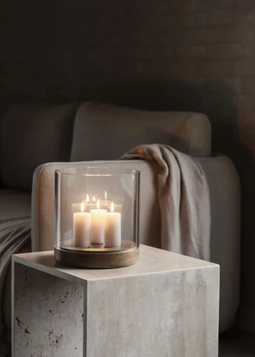 LANTO Lantern