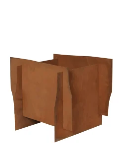 Lapel Planter