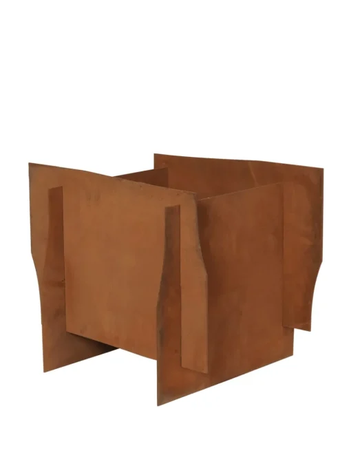 Lapel Planter