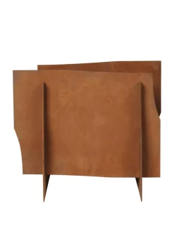Lapel Planter
