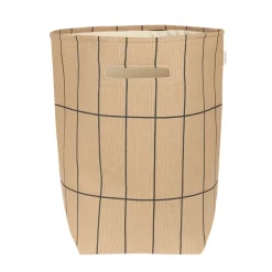 Large Storage Basket Vibes