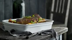 Lasagnefad