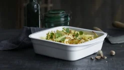 Lasagnefad