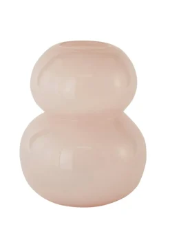 Lasi Vase