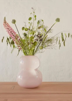 Lasi Vase