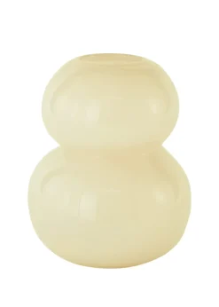 Lasi Vase