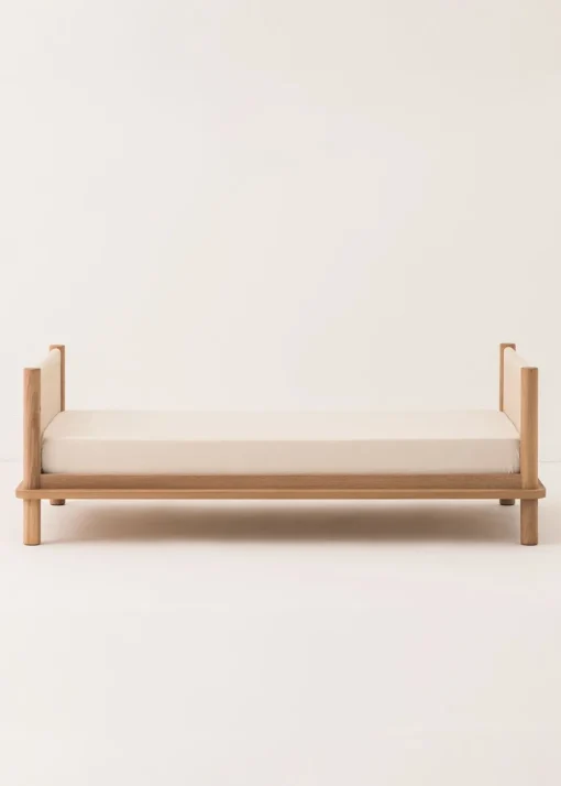 Latitude Junior Bed