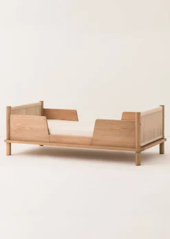 Latitude Junior Bed