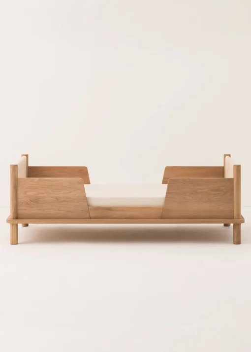 Latitude Junior Bed