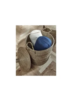 LAUDY baskets