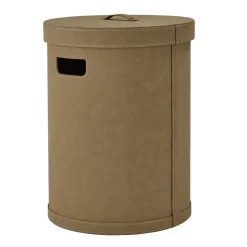 Laundry Basket - Sahla
