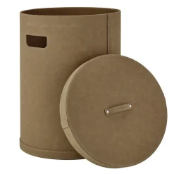 Laundry Basket - Sahla