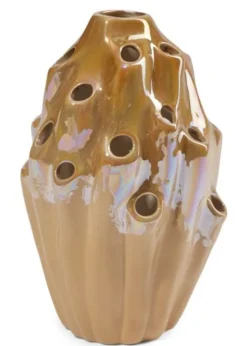 Lava Vase