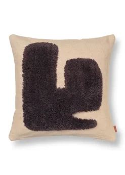 Lay Cushion