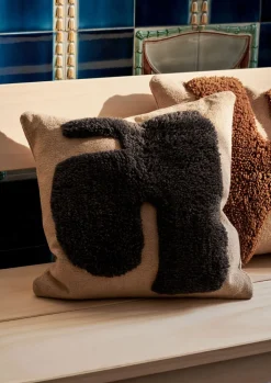 Lay Cushion