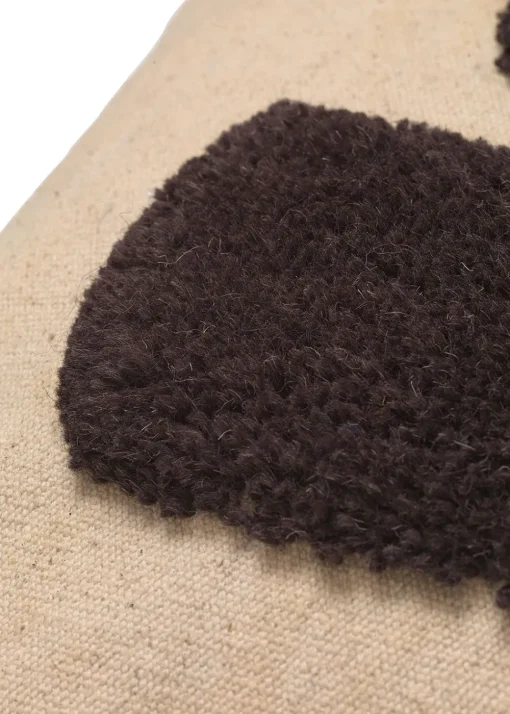 Lay Cushion