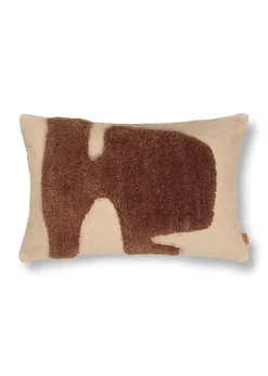 Lay Cushion