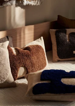 Lay Cushion