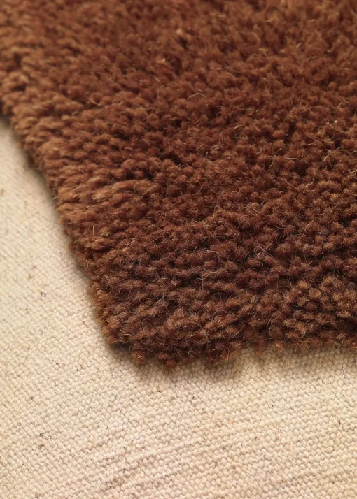 Lay Cushion