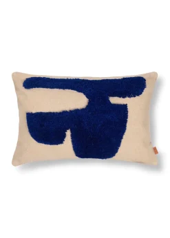 Lay Cushion