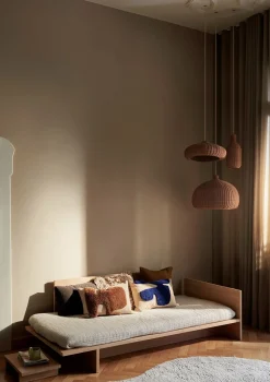 Lay Cushion