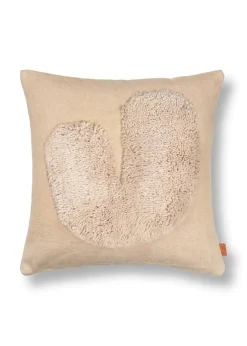 Lay Cushion