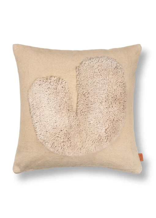 Lay Cushion