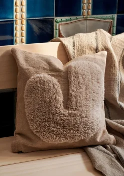 Lay Cushion