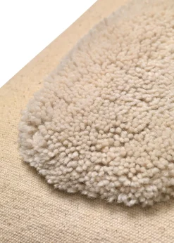 Lay Cushion