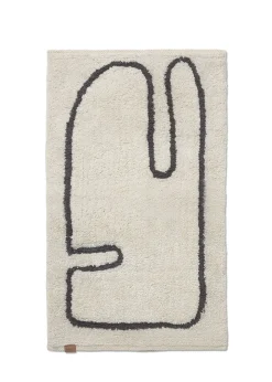 Lay Washable Mat