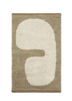 Lay Washable Mat