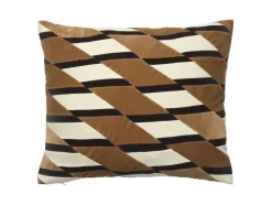 Layla Pillow