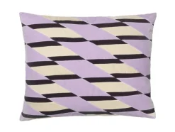 Layla Pillow