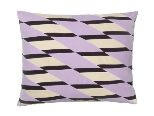 Layla Pillow