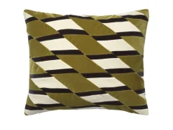 Layla Pillow