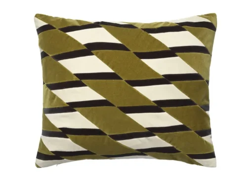 Layla Pillow