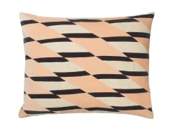 Layla Pillow