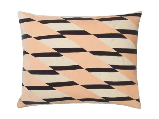 Layla Pillow
