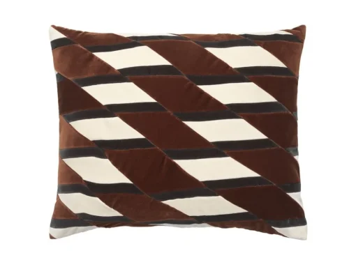 Layla Pillow