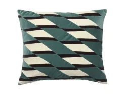 Layla Pillow