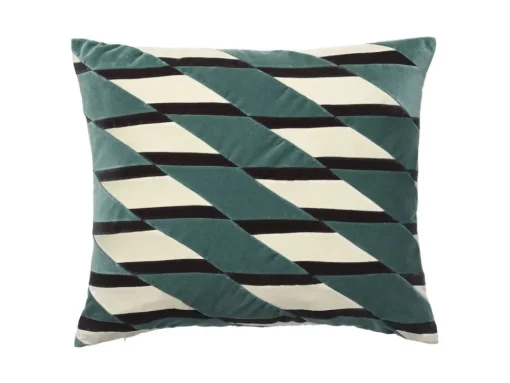 Layla Pillow