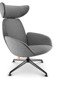 Laze chair