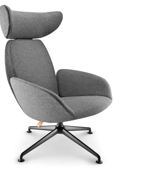Laze chair